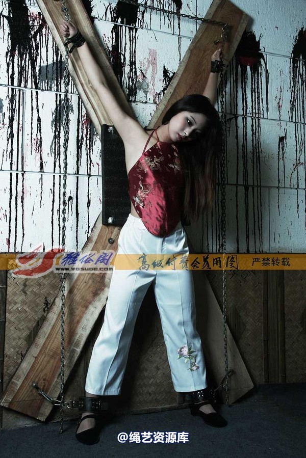 雅俗阁 - 20070127雅思 第 7 张图片