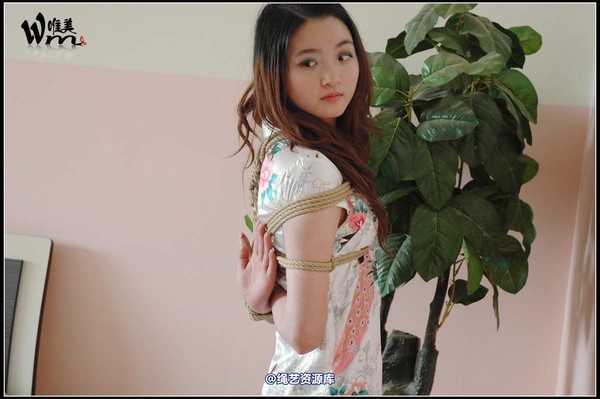唯美之家 - 2009-11-25魅儿和书瑶 第 79 张图片