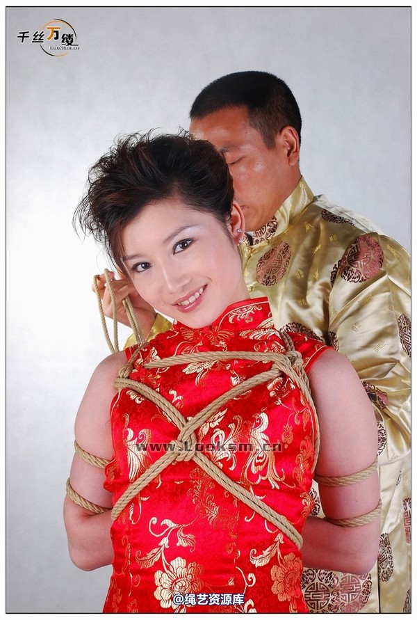 千丝万缕 - 2008-03-05-1日照片 第 182 张图片