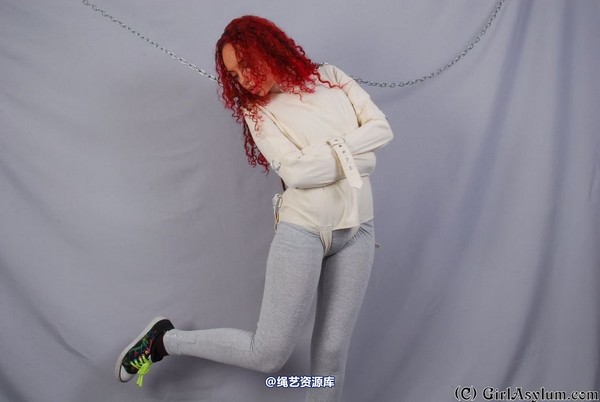 girlasylum - ga116 第 99 张图片