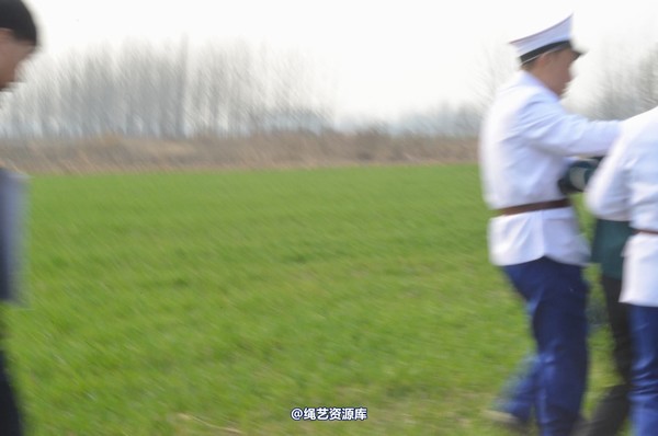 mj影视 - 一个记者的自白1 第 653 张图片