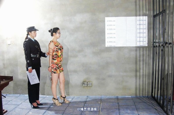 mj影视 - 紫云的末日1-2013-05-23 第 223 张图片
