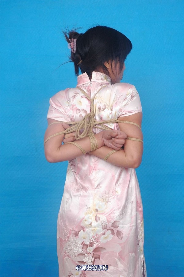 唯美之家 - 2010-1-19新模（维维） 第 17 张图片