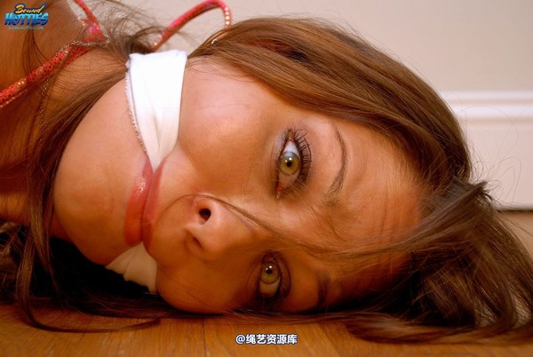 boundhotties - ANNA 3 第 45 张图片