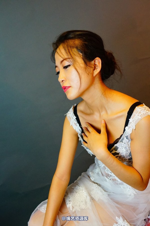 dk13美束馆 - 7.28-欢欢婚纱A-130P 第 92 张图片