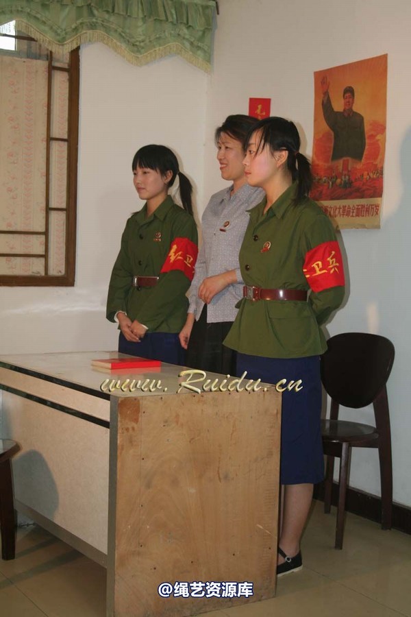 锐度主张 - 20071228第49期 难忘的记忆组图 第 81 张图片