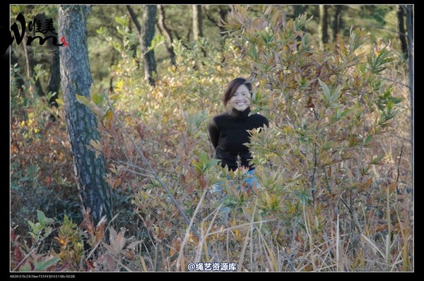 唯美之家 - 2008-11-27萧雅 第 47 张图片