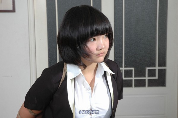 唯美之家 - 2010-11-21小娜 第 18 张图片