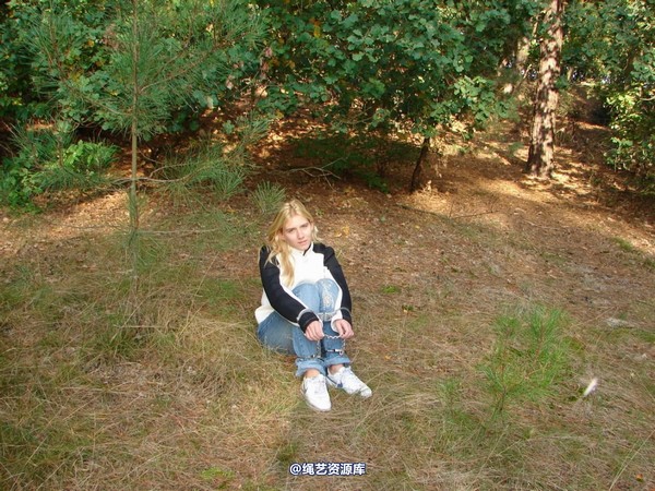 boundlife - bl013 第 41 张图片