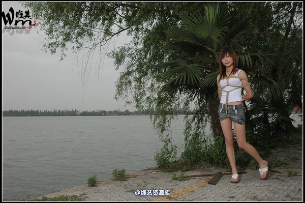 唯美之家 - 08-05-30东湖外景2 第 216 张图片