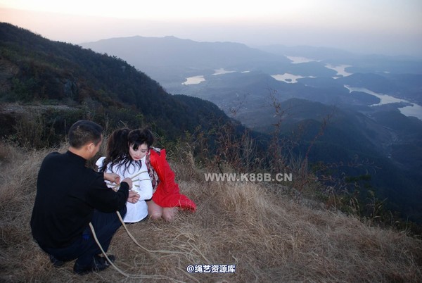 千丝万缕 - 20081115 第 30 张图片