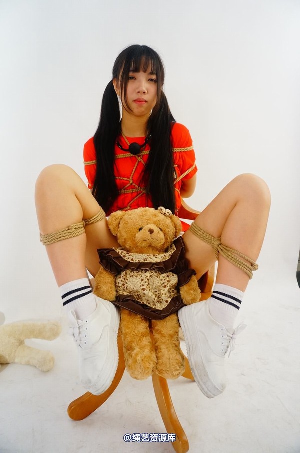 dk13美束馆 - 7.11-c娃娃运动装-120P 第 52 张图片