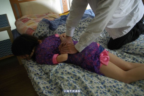 唯美之家 - 晓宁情景剧上2010-5-16 第 114 张图片