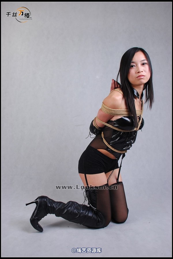 千丝万缕 - 2008-03-11-1日照片 第 33 张图片