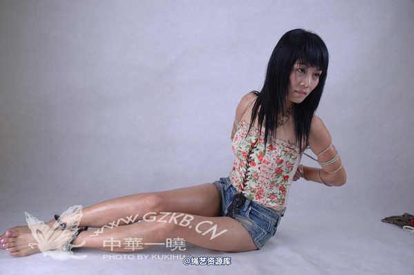 中华一晓 - 中华一晓 NO.0370 第 184 张图片