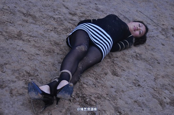 mj影视 - 林雨 舞女伏法记7枪决 第 92 张图片