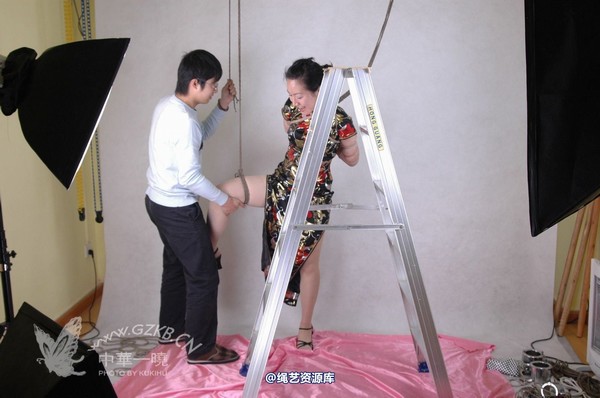 中华一晓 - 中华一晓 NO.0607 第 10 张图片