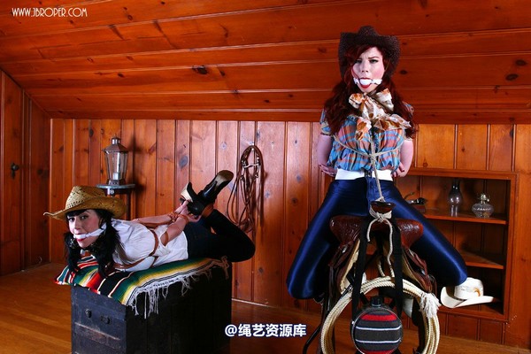 jbroper - Ludella & Nyxon 2015 第 57 张图片
