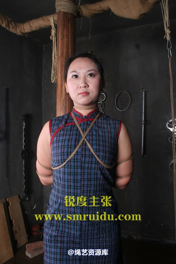 锐度主张 - 2010年第四期捆绑图 第 40 张图片