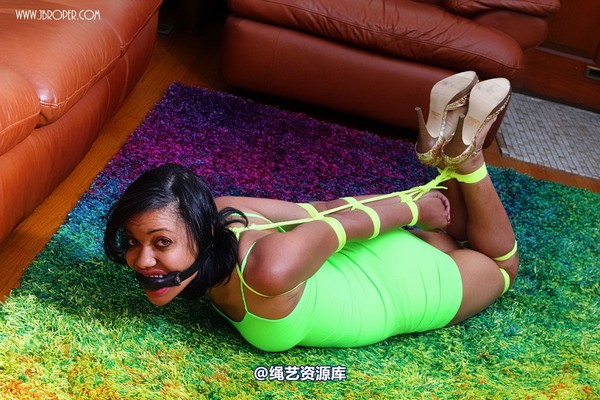 jbroper - Monica Jade 2015-3 第 9 张图片