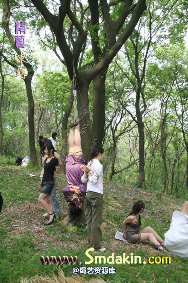 锐度主张 - 20070511第15期 第三届锦绣江南 第 42 张图片