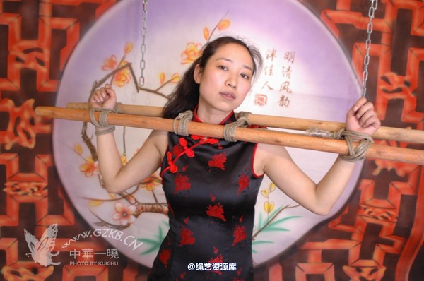 中华一晓 - 中华一晓 NO.0698 第 70 张图片