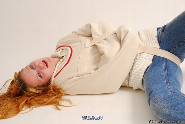 girlasylum - ga046 第 48 张图片