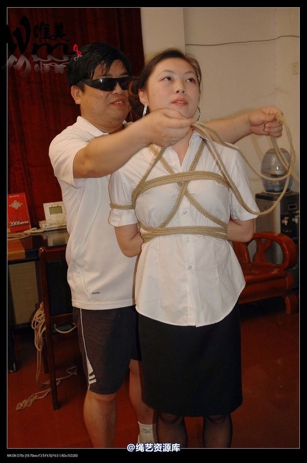 唯美之家 - 2009-6-17新模应聘2 第 25 张图片