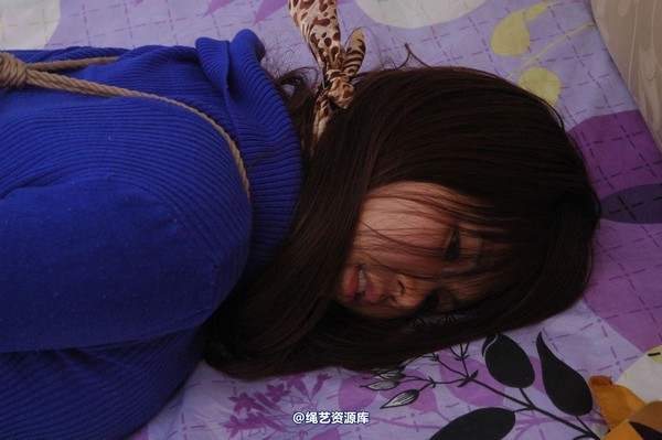 唯美之家 - VIP11 第 77 张图片