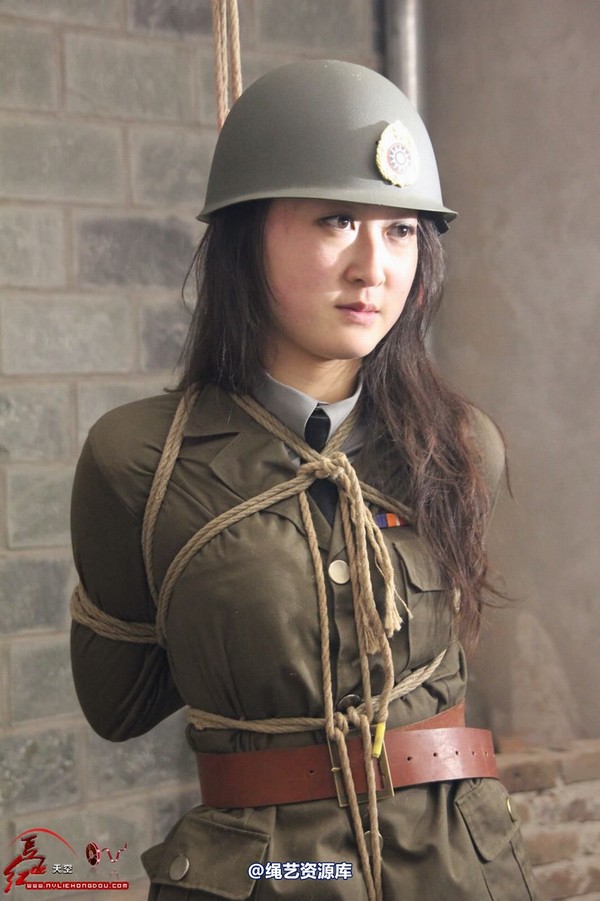 红豆的天空 - 2011 ・狱乐营活动聚会作品 第 74 张图片