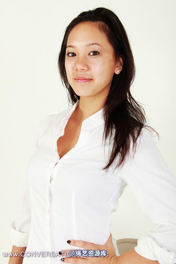 conversationpiece - Skylar-2013-10-19 第 4 张图片