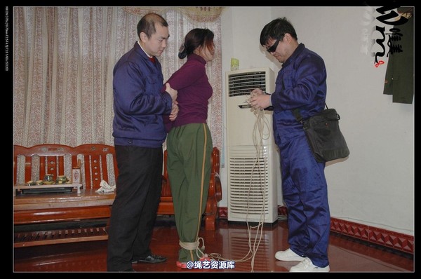 唯美之家 - 2008-12-14报复剧照 第 76 张图片