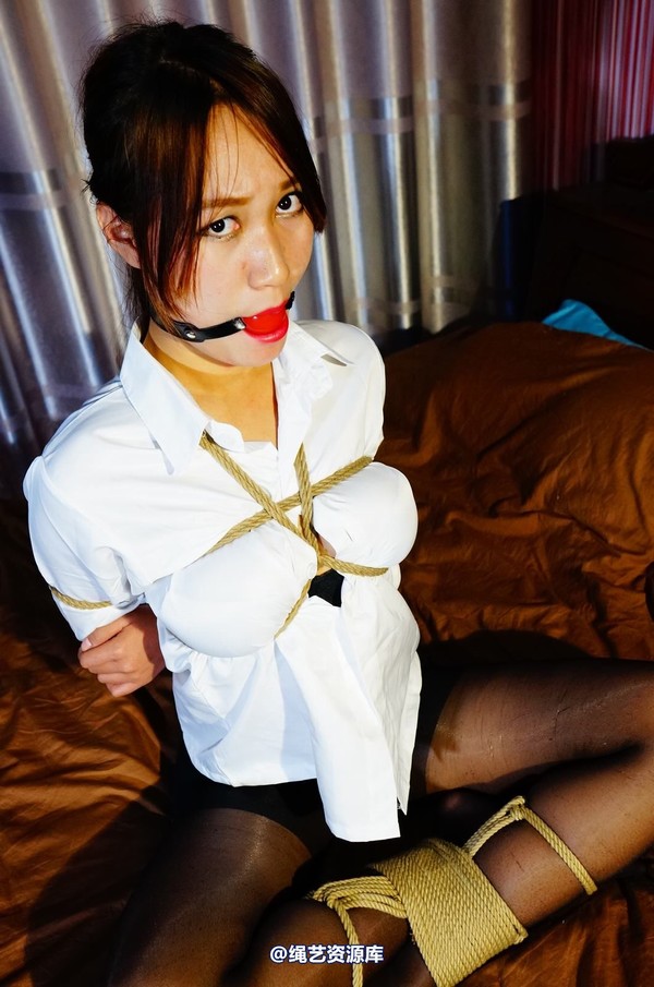 dk13美束馆 - 10.17-朴嘉熙学生服C-141P 第 36 张图片