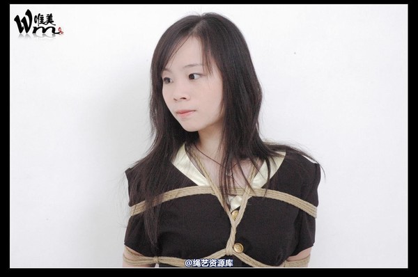 唯美之家 - 2009-9-15新模（念念） 第 73 张图片
