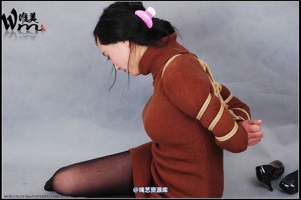唯美之家 - 2009-1-11新模2 第 41 张图片
