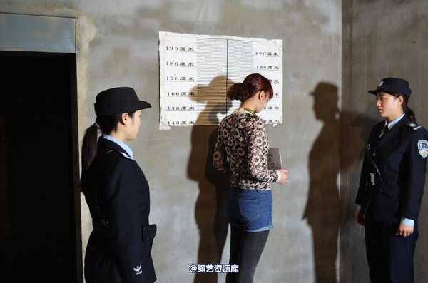 mj影视 - 心灵震憾之牢房、宣判2013-05-04 第 105 张图片