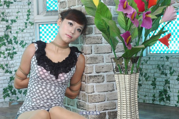 唯美之家 - 2010-9-19凝芳 第 90 张图片