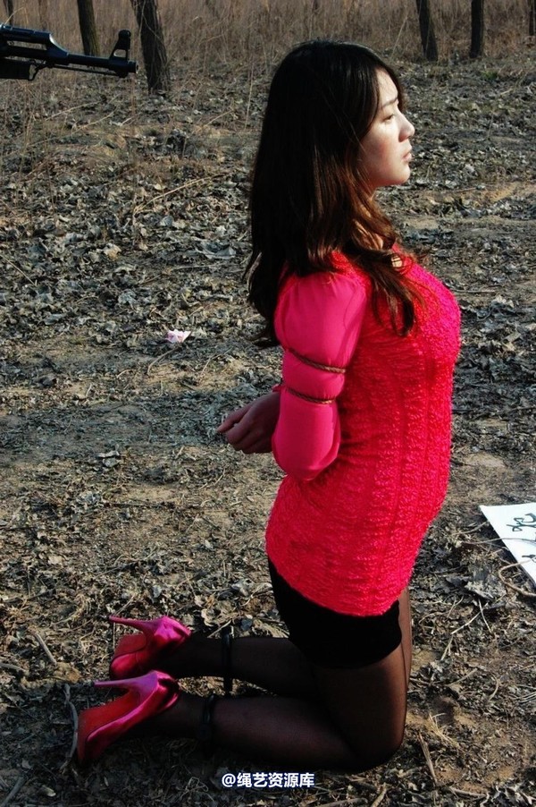 mj影视 - 2013-3-5陈沫踏青 黑丝美女最终的不归路 第 255 张图片