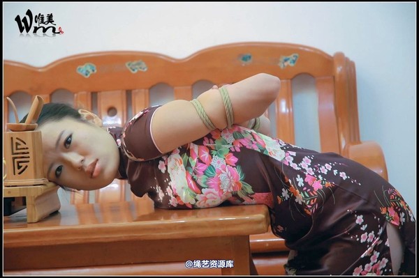 唯美之家 - 冰兰2009-10-22 第 43 张图片
