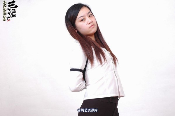 唯美之家 - 2009-2-13语琴 第 71 张图片
