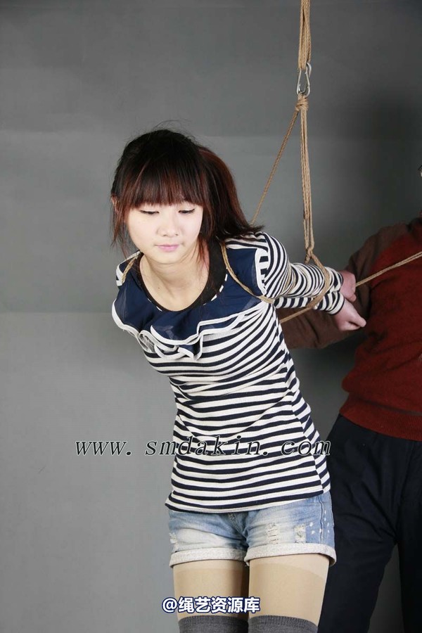 锐度主张 - 2012年第九期捆绑图（2012.2.9） 第 25 张图片