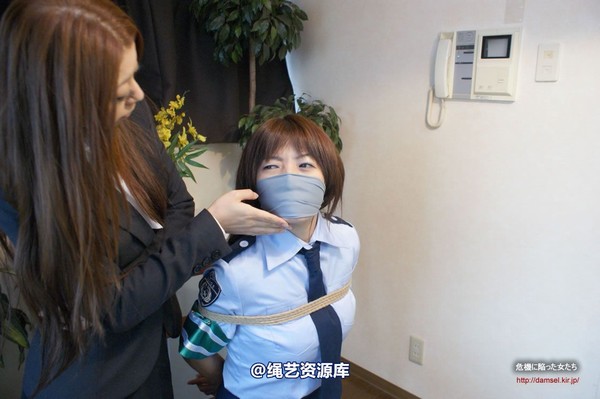 jpdamsel - 20100107 猿��试^ 第 2 张图片