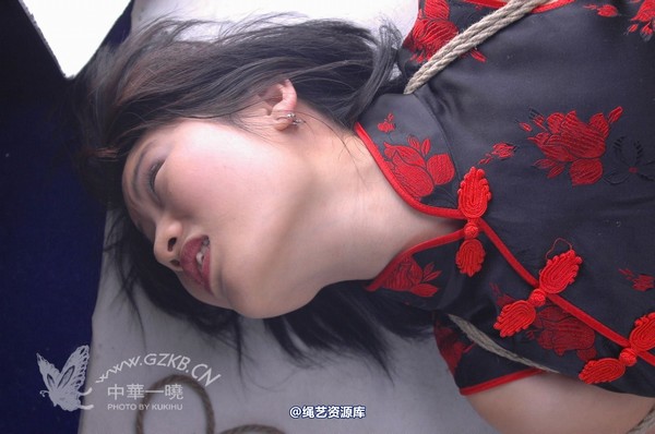 中华一晓 - 中华一晓 NO.0429 第 9 张图片