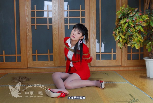 中华一晓 - 中华一晓 NO.1119 第 92 张图片
