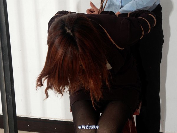 mj影视 - 无语的剧照2 第 172 张图片