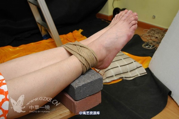 中华一晓 - 中华一晓 NO.1053 第 82 张图片