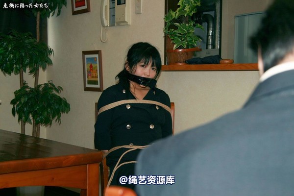 jpdamsel - 20081123 じゃじゃ�R娘�T拐 第 15 张图片