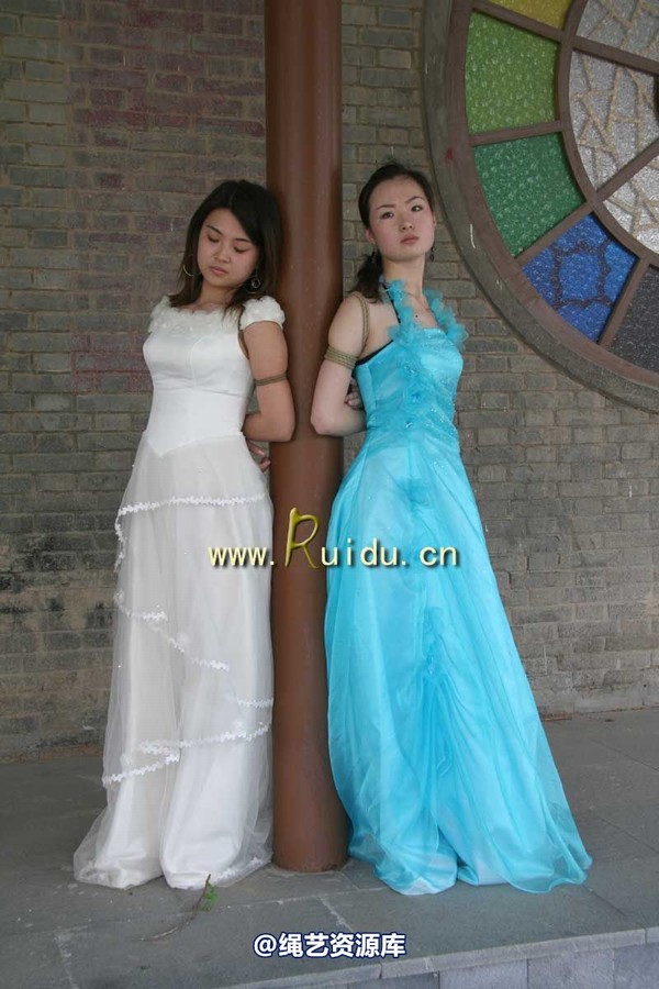 锐度主张 - 20070705第23期 诗情画意 第 96 张图片