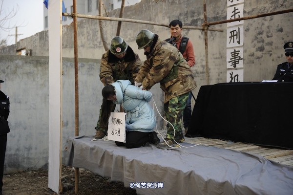 mj影视 - 2014-01-23 新春严打套图1 第 261 张图片