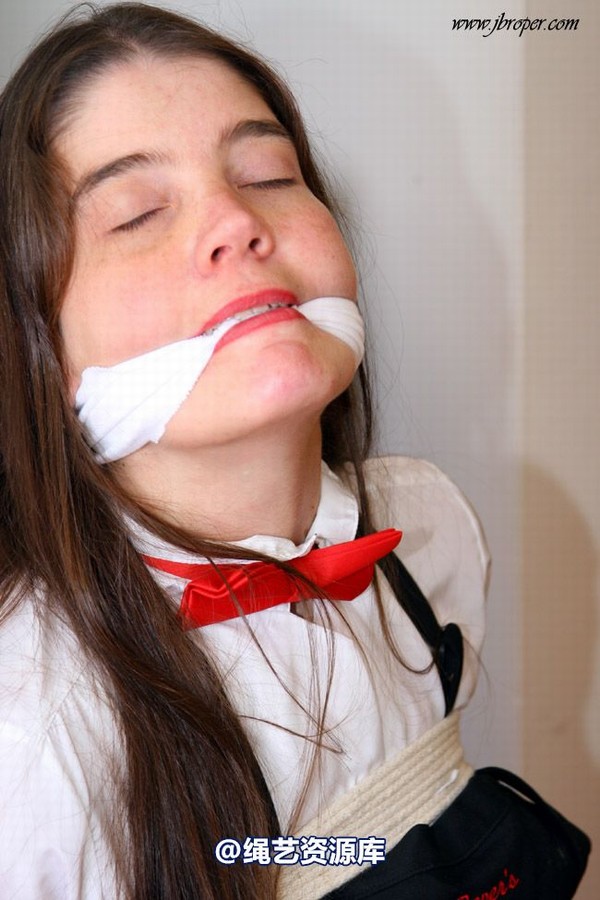 jbroper - Samantha Clark 2 第 47 张图片